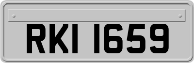 RKI1659