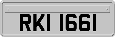 RKI1661