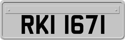 RKI1671