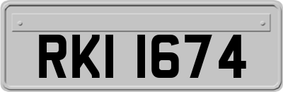 RKI1674