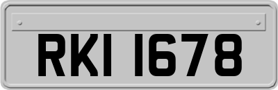 RKI1678