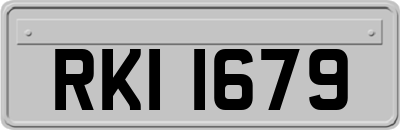 RKI1679