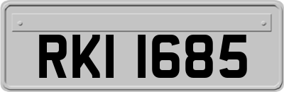 RKI1685