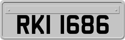 RKI1686