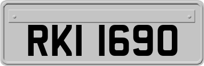 RKI1690