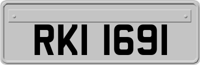 RKI1691