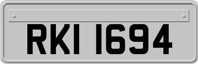 RKI1694