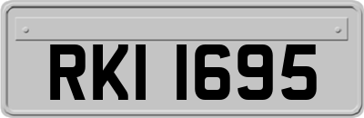 RKI1695