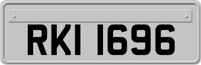 RKI1696