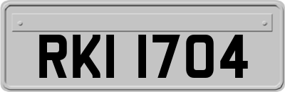 RKI1704