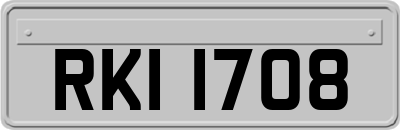 RKI1708