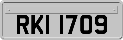 RKI1709