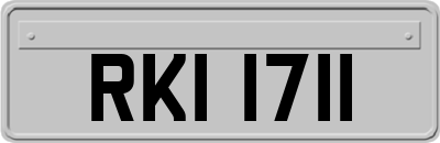 RKI1711