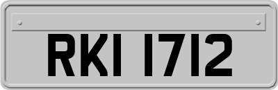 RKI1712