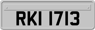 RKI1713