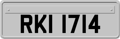 RKI1714