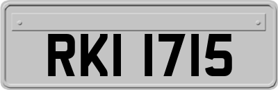 RKI1715