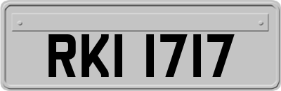 RKI1717