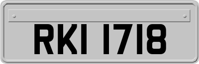 RKI1718