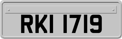 RKI1719