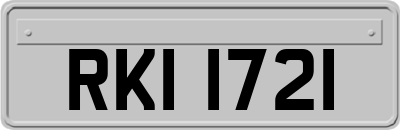 RKI1721