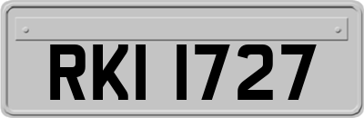 RKI1727