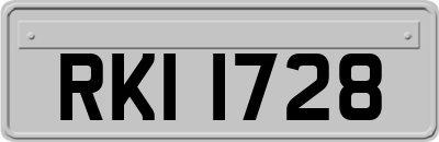 RKI1728