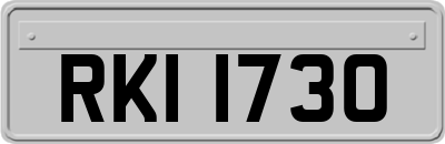 RKI1730