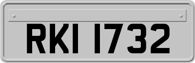 RKI1732