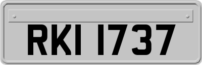 RKI1737