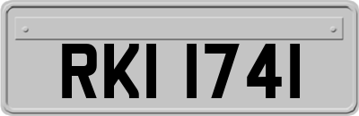 RKI1741