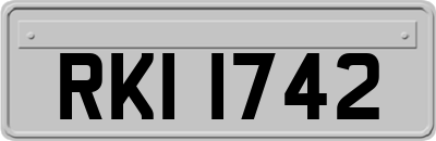 RKI1742