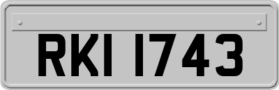 RKI1743