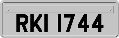 RKI1744