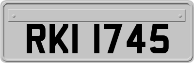 RKI1745