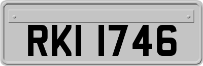 RKI1746