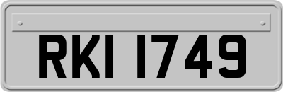 RKI1749