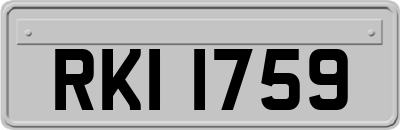 RKI1759