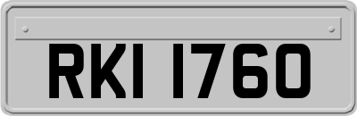 RKI1760