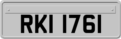 RKI1761