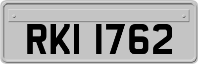 RKI1762