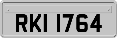 RKI1764