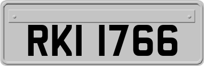 RKI1766