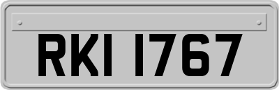 RKI1767