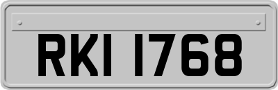 RKI1768