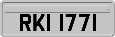 RKI1771