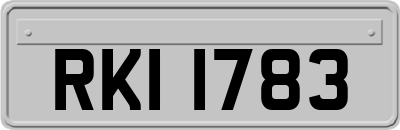 RKI1783