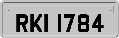 RKI1784