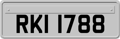 RKI1788