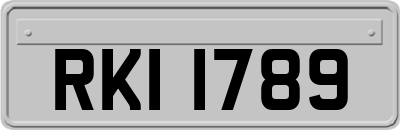 RKI1789